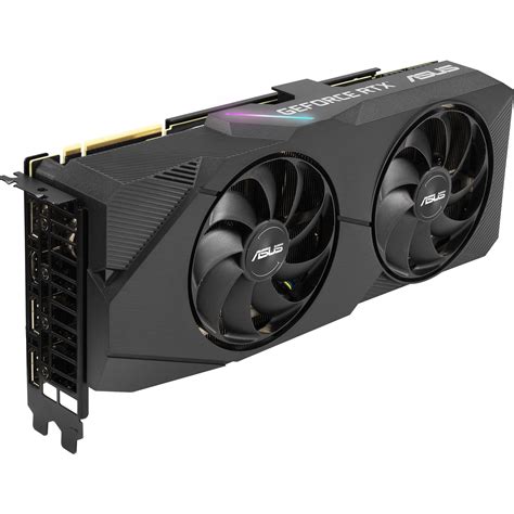 rtx 2070 super